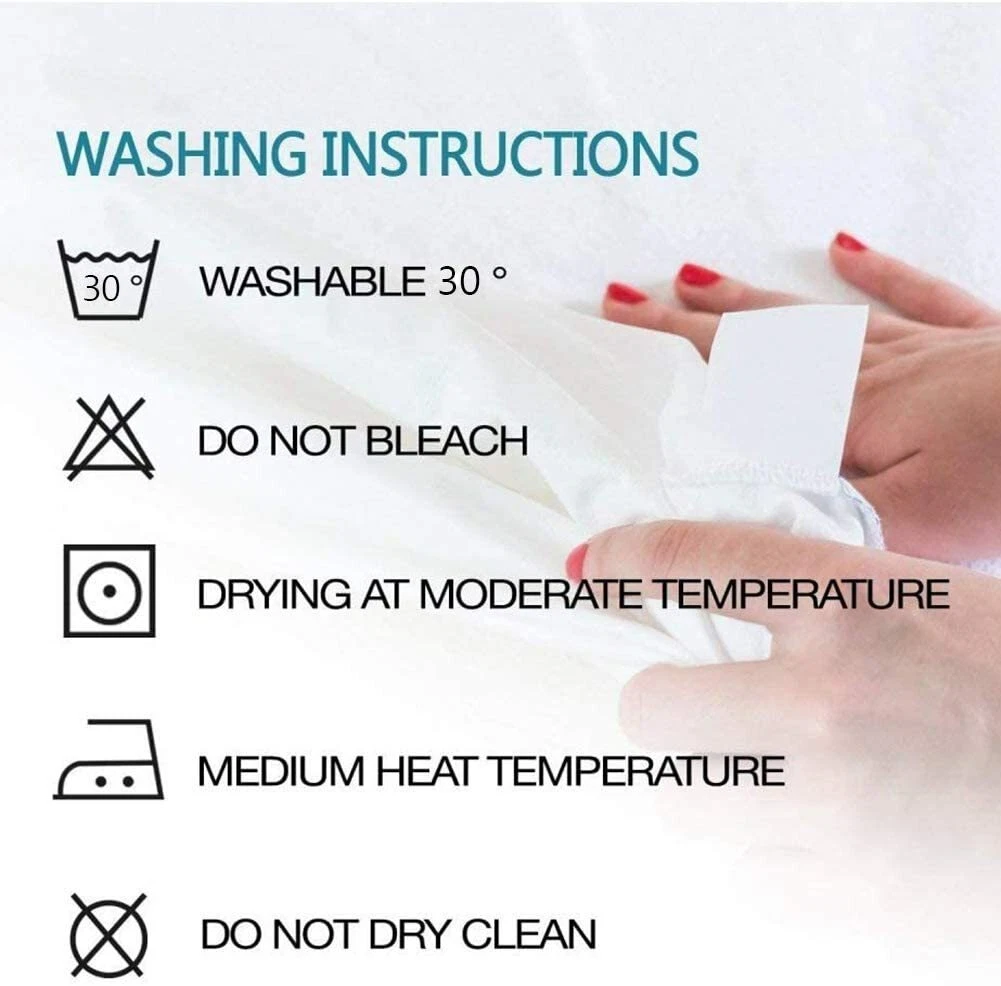 Dallas Cowboys Bedding Sets