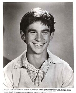 John Friedrich John Friedrich