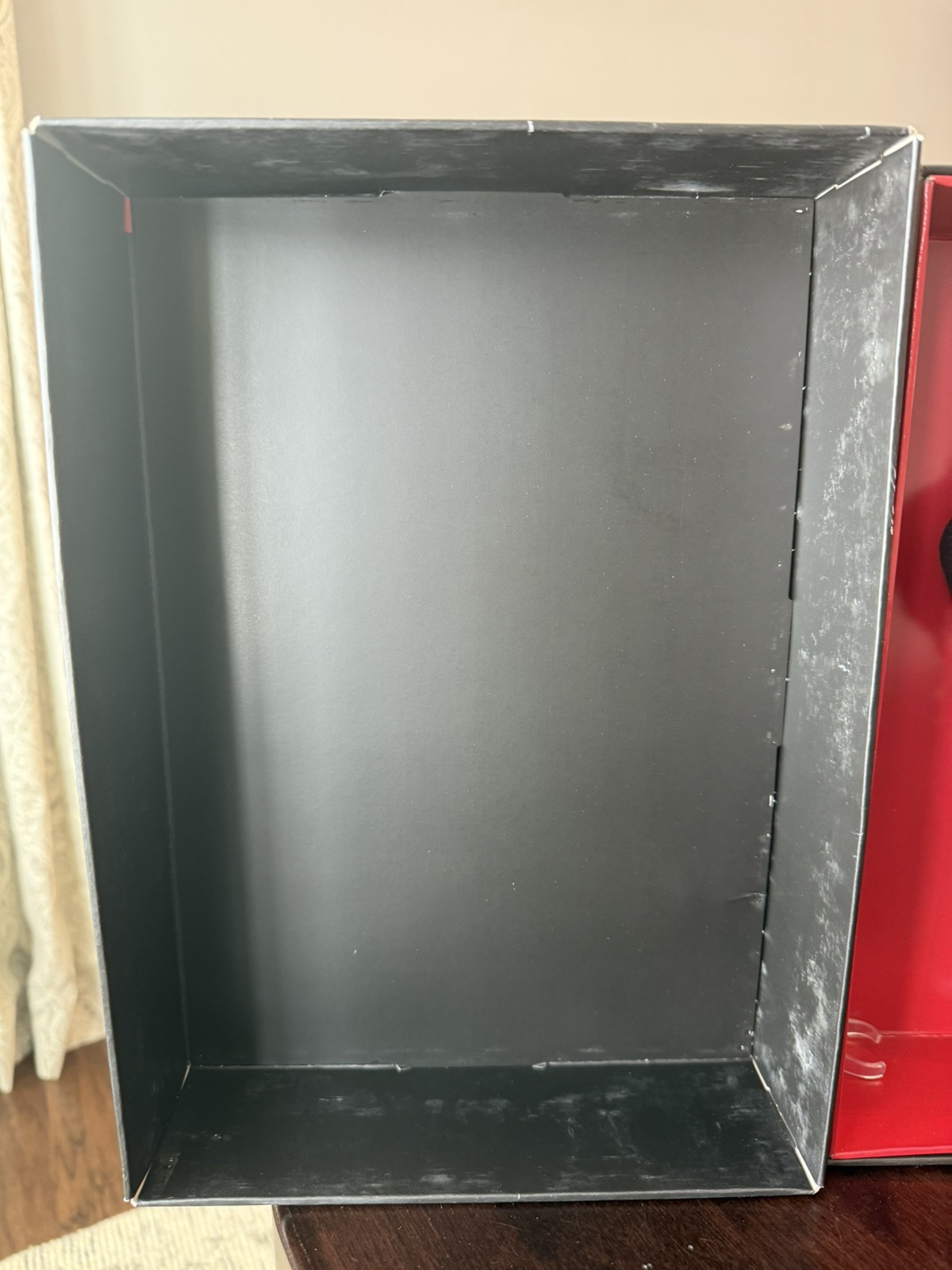 Mattel GKC95 BTS Jungkook Prestige Doll New In Damaged Box Jung Kook