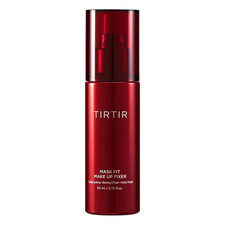 Long Lasting Cushion Foundation Lightweight Buildable Coverage Red Glow Makeup