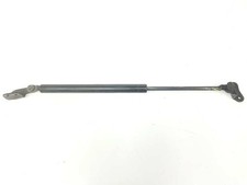 Verin de hayon / de capot Hyundai TERRACAN