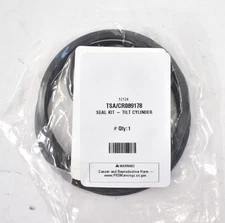 Crown Tilt Cylinder Repair Seal Kit CR089178 Automotive Replacement Pack