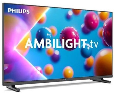 Philips 32PFS6950 Ambilight 32 Zoll Fernseher Full-HD LED TV