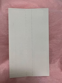 Band Only SS Crazy Ivan Sega Saturn