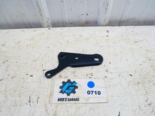 Jeep V8 Amc Power Steering Pump Bracket Cj5 Cj7 304 360 401 J10 J20 Wagoneer Jeep V8 Amc Power Steering Pump Bracket Cj5 Cj7 304 360 401 J10 J20 Wagoneer
