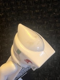 LEGO Star Wars The Clone Wars 7913 sw0297 Clone ARF Trooper Razor Minifigure