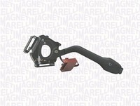 Kombischalter Lenkstockschalter Magneti Marelli 000050096010 FüR Lupo VW 6N1 6N2