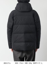 30% OFF Coupon Eligible: Mizusawa Down Oversi...