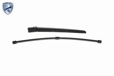 VAICO Scheibenwischerarm-Satz Hinten für MERCEDES-BENZ Vito Evito Marco Polo