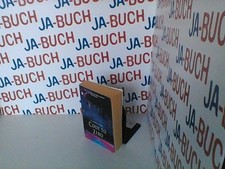 Code to Zero (English Edition) Follett, Ken: ...