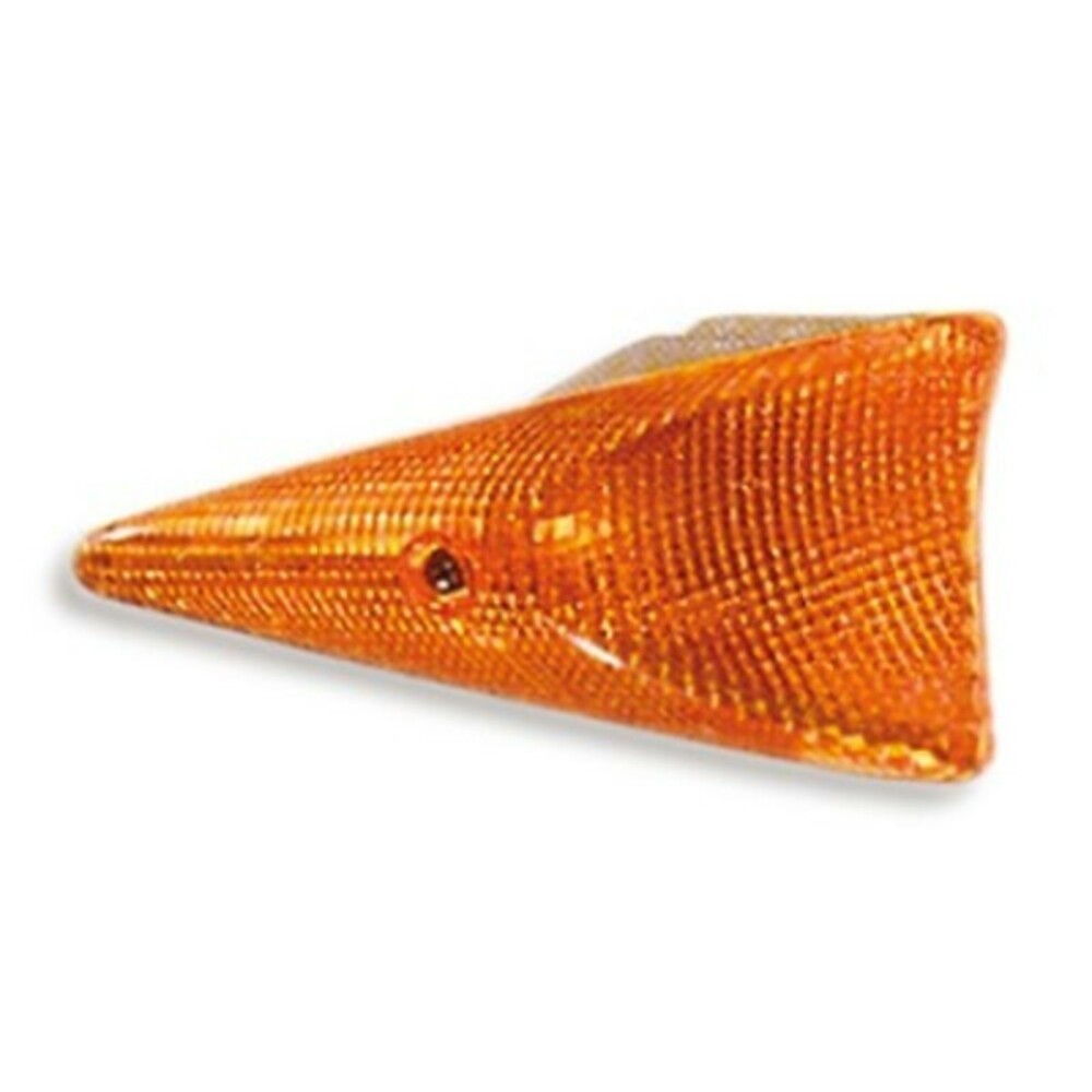 Right Rear Intermittent Crystal Parts For Motorcycle Accessories