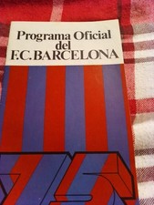 réal Madrid vs FC Barcelone vs Manchester city | Man De Man