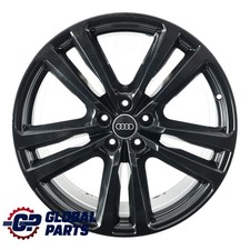 Jantes Audi Q7