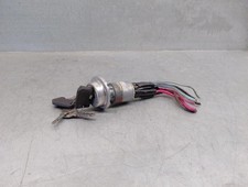 Porte arrière et accessoires Lada NIVA