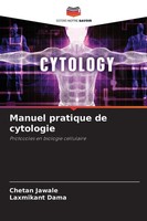 Chetan Jawale (U. A.) | Manuel Pratique De Cytologie | Taschenbuch | FranzöSisch