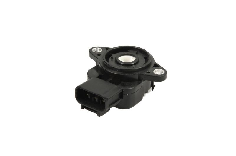 4x ✅Fits ENGITECH ENT820003 Sensor, throttle position ENT820003 Thro ⭐UK Seller⭐