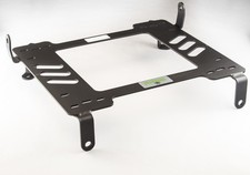 Planted Seat Bracket Honda Civic 2006-2011 - Passenger Right