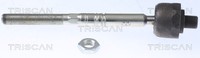 Triscan Axialgelenk Spurstange FüR BMW 5Er Touring G31 520D 530D Xdrive G30 F90