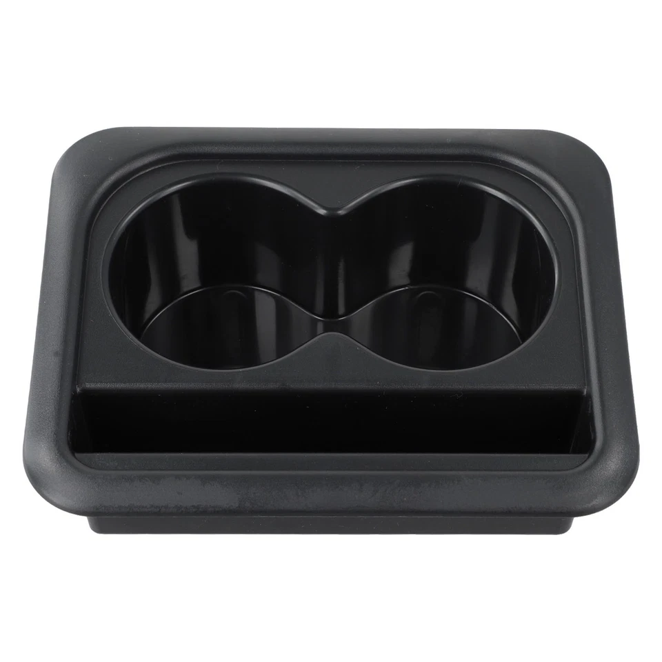 User Friendly Auto Center Console Cushion Pad Designed for Quick Setup - Image 2 of 4