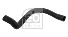 1x Febi Bilstein radiator hose 6K0121101B for Cordoba Ibiza Inca Polo new