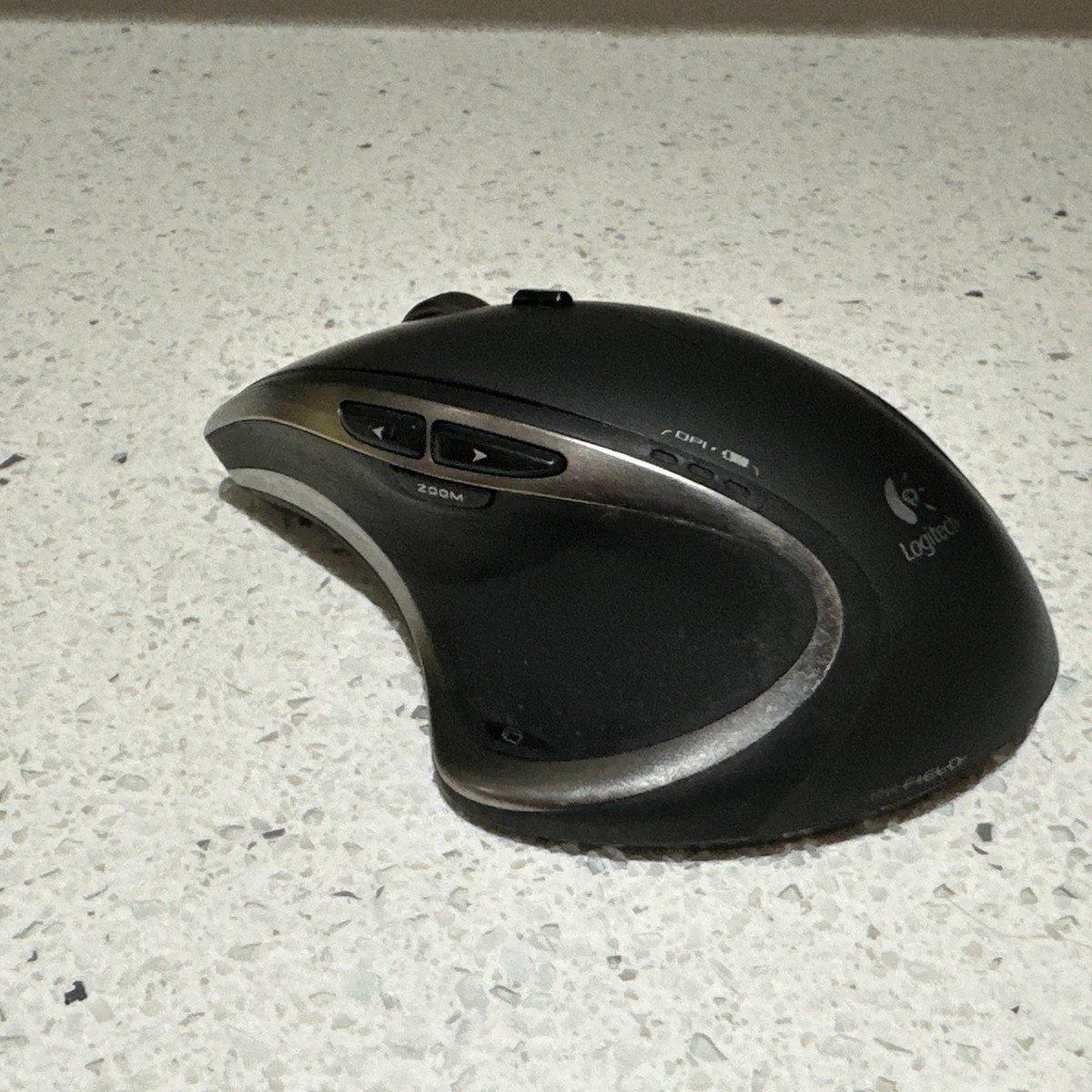 Logicool Performance Mouse M950 【ロジクール】