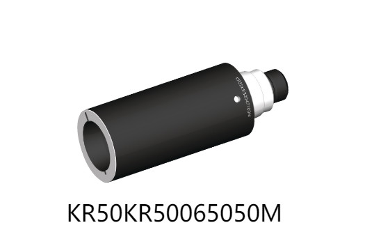 ORIGINAL 1 PCS  USER  TOOLS  KR50KR50065050M