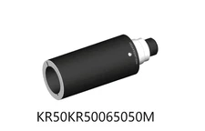 ORIGINAL 1 PCS  USER  TOOLS  KR50KR50065050M