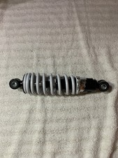 Adjustable Shock Absorber For ATV Go Kart Quad Dirt Sport Bikes OLZH