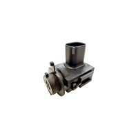 Hella Sensor, LuftgüTe 6PX 012 684-001 FüR Audi Seat Skoda Vw