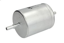 Kraftstofffilter HENGST H188WK FORD MONDEO III (B5Y) 2 2000-2007