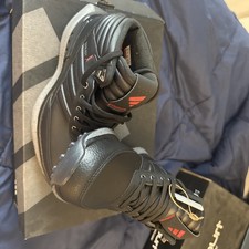 adidas S2G RAIN.RDY Men
