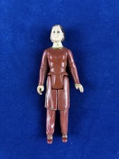 1980 Kenner Vintage Star Wars Figure Princess Leia Bespin ESB Loose No Weapon HK