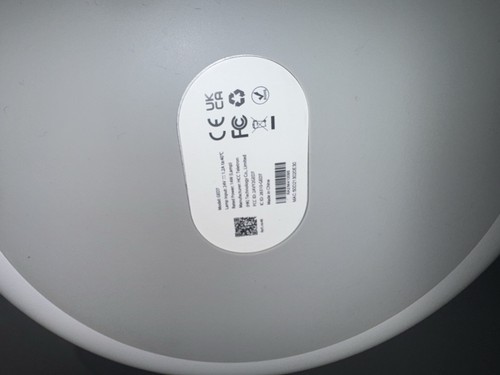 Google dLight Smart Lamp - Rara - Foto 7 di 7