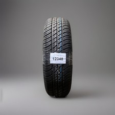 155/65 R13 73T Hankook Radial H406 (12048) 6.6mm Fitting Doncasterb20