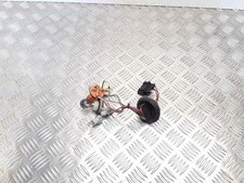 Ampoule Skoda FABIA