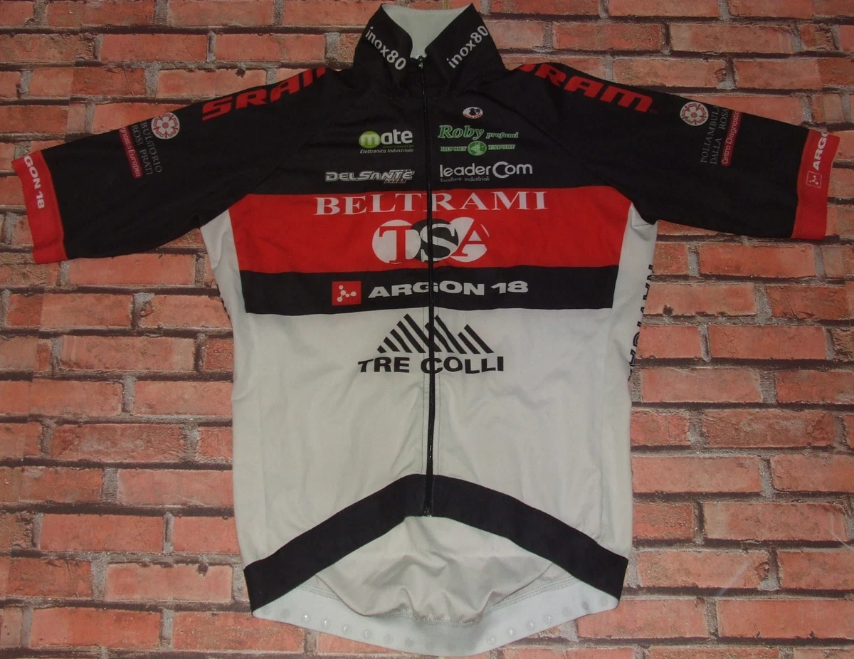 Maillot de cyclisme,maillot de descente de moto, équipe de vélo de