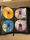 Job Lot of 50 PAL Sega Dreamcast Games inc Shenmue & Sega Rally [£3.50 per game]