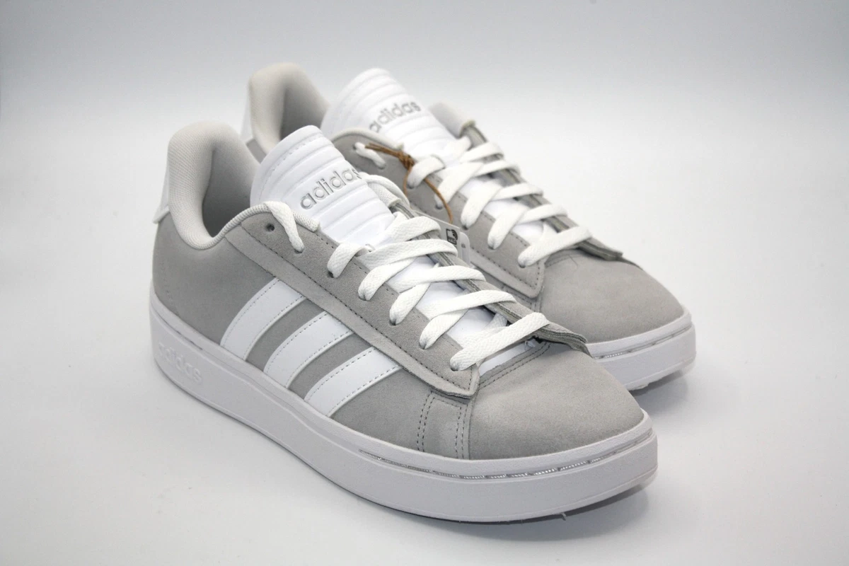 adidas gazelle silver green womens Adidas Men's Sneakers LITE RACER 4.0 M IE6132 IE6133 IE6134 IE6136 main image 1