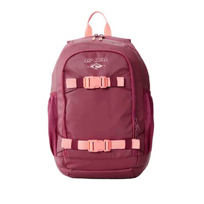 Ripcurl Posse Mid 22L Transient Rucksack