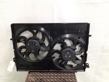 Radiateur Renault ESPACE