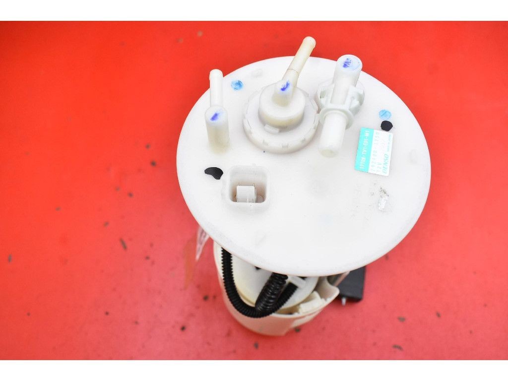 Honda Civic X 2016 in tank fuel pump level sender 17708TV1E01M1 MKO519846