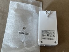 Zinwell PLS-8141 Gigabit Powerline G.HN Ethernet Adapter