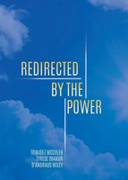 Trinidez Mccolen (U. A.) | Redirected By The Power | Taschenbuch | Englisch