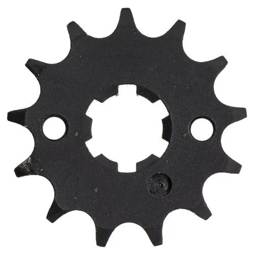 SPROCKET, ENGINE (NT:13)