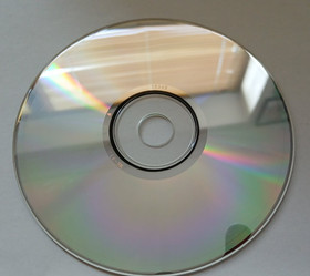 Panzer Dragoon Saga Demo Disc | PAL Sega Saturn | Free Postage