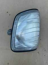 Mercedes W124 Links Blinker Blinkleuchte P830