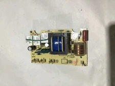 B&K 201252 Main Control Board AZ155065 | BG2531