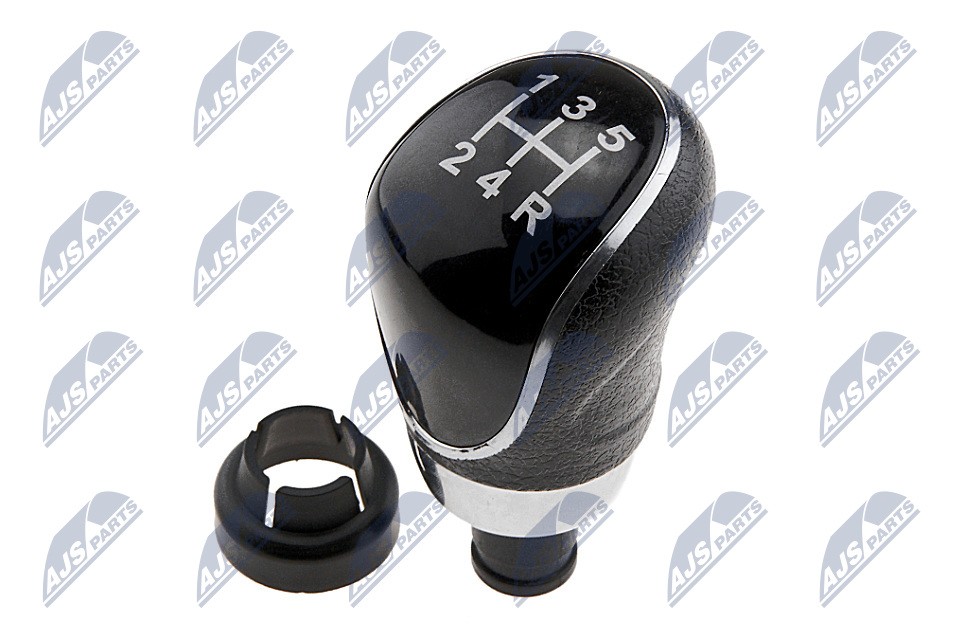 NTY GZB-FR-002 Gear Knob for FORD - Image 13