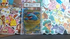 Mega Venusaur EX Mega Brave 003/063 RR Gem Mint 10 Pokémon