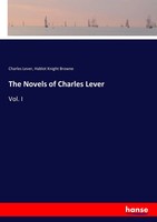 Charles Lever (U. A.) | The Novels Of Charles Lever | Taschenbuch | Englisch